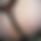 photo de bb69