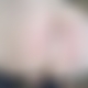 photo de bb69