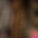 photo de bb69