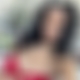 photo de 