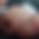 photo de penetrator44
