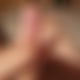 photo de jeant13