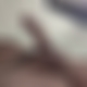 photo de sexfriends