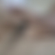 photo de sexfriends