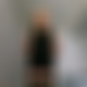 photo de 
