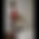 photo de toutefourrure