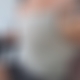 photo de flje