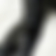 photo de boncoup6925
