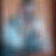 photo de arm1
