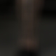 photo de