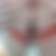 photo de bukkake86