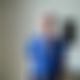 photo de 