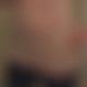 photo de millatrav