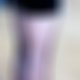 photo de millatrav