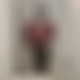 photo de merligna