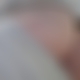 photo de culabz