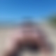 photo de chouquette