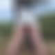 photo de chouquette