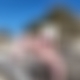 photo de chouquette