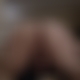 photo de passhot