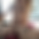 photo de exhibboysexy
