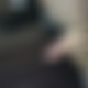 photo de nourss54