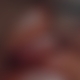 photo de