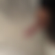 photo de 
