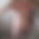 photo de nous63