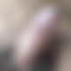 photo de serendipex