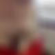 photo de 1pseudo