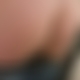 photo de steve62