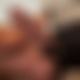photo de
