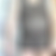photo de links