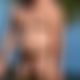 photo de links