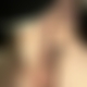 photo de patoche69800