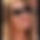 photo de oceane91650