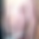 photo de coquin345