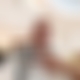 photo de jba38