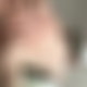 photo de coyotecoquin