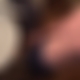 photo de fanta