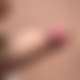photo de actifdomi81
