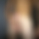 photo de bellehomme13