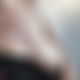 photo de couplecoq17