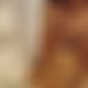 photo de 