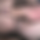 photo de hamster43