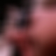 photo de hamster43