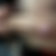 photo de hamster43