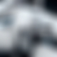 photo de mistermystere