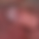 photo de hommecho